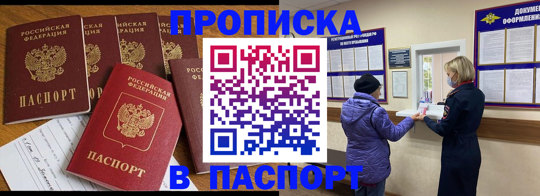 прописка 2025 в Новоалександровске